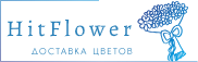 Доставка цветов Кызыл-Мажалык