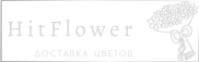 Доставка цветов Кызыл-Мажалык
